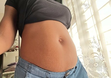 mangomob92 hd pornstar archive