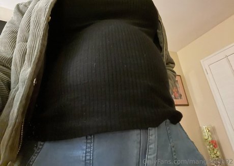 mangomob92 model exclusive pictures