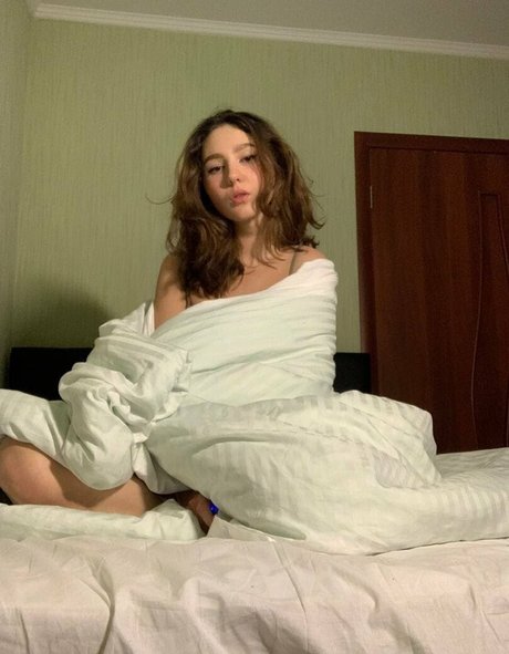 kattcrazy nudes star picture