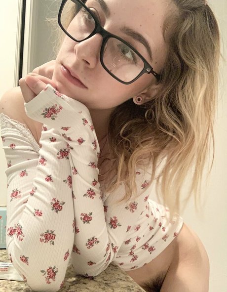 toe onlyfans adult pic