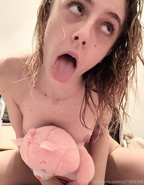 jasminecx star naked pics
