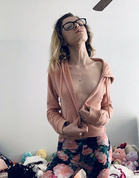 jasminecx art pornstar img