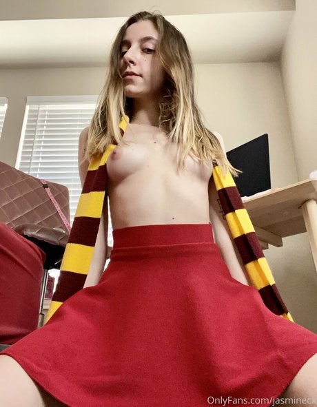jasminecx model free img