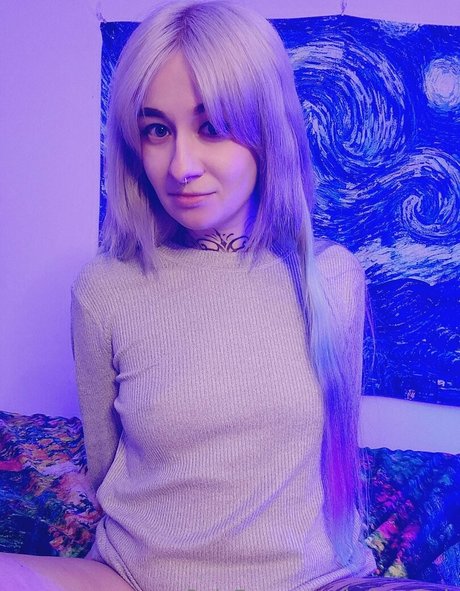 bobawitch sexy pornstar galleries