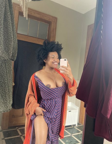 rosalinecapulet nice pornstar gallery