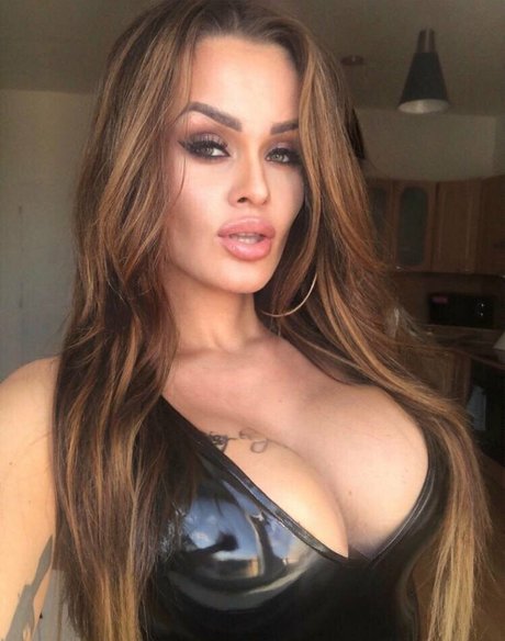 secretary onlyfans free xxx galleries