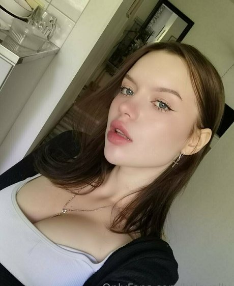 bbc massage onlyfans beautiful xxx img