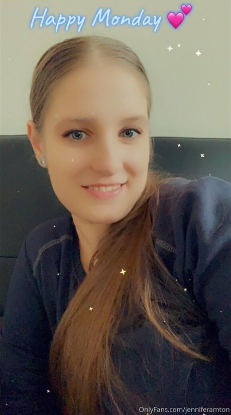 ball onlyfans hot nude galleries