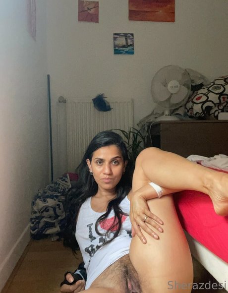 sheenzy xxx model img