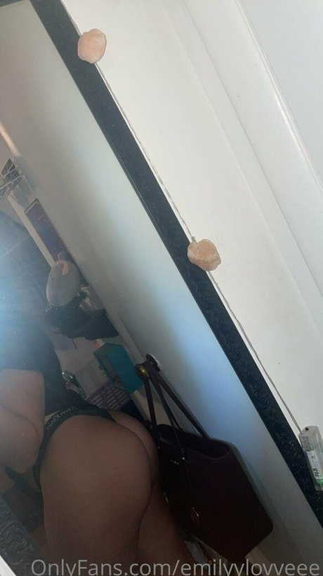 big labia onlyfans hot naked gallery