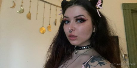 lovekenzie model sex image
