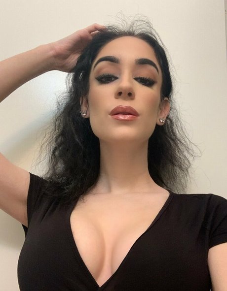 bbbabieee nudes model photos