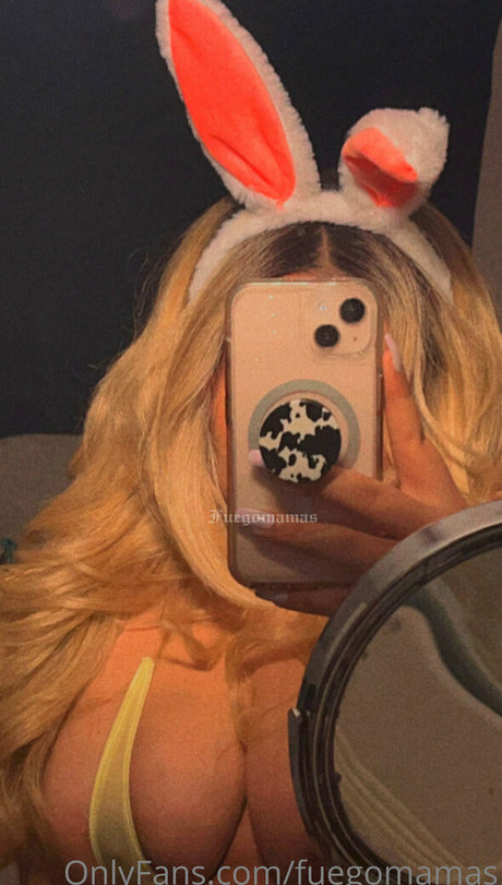 fuegomamas pornstar nice pics