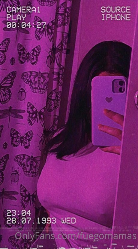 fuegomamas pornstar sex archive