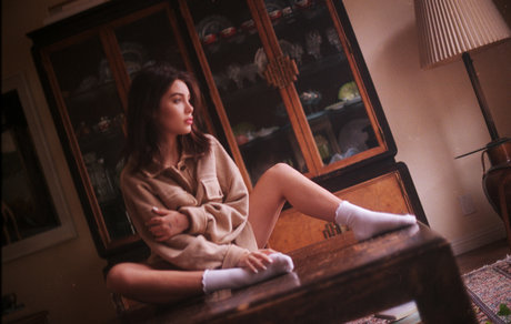 Ella Orten star high quality archive