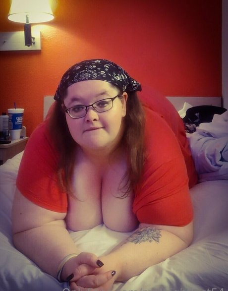 midnightlust54 model nice img