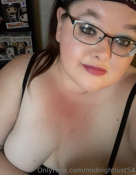 big cock anal onlyfans hd pics