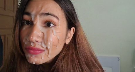 Offlinemandy perfect pornstar photo