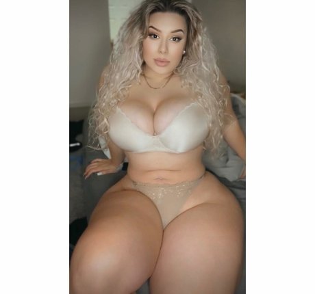Blondiemami xxx pornstar images