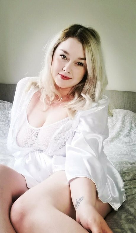femdom facesitting onlyfans free naked photos