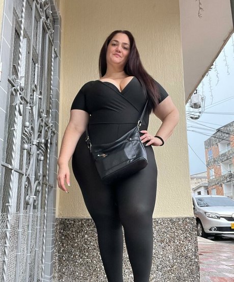 big tits free onlyfans art xxx images