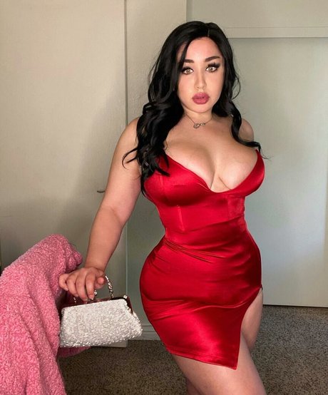 dark skin onlyfans free naked pictures