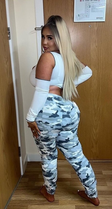 Molly O Shea sex actress pictures