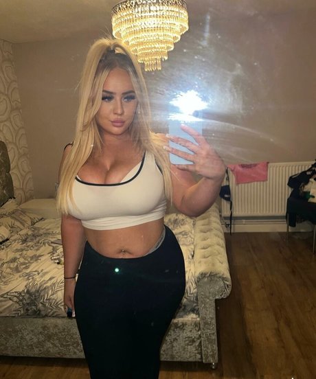 Molly O Shea pornstar pretty img