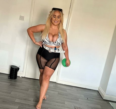 Molly O Shea pornstar sex picture