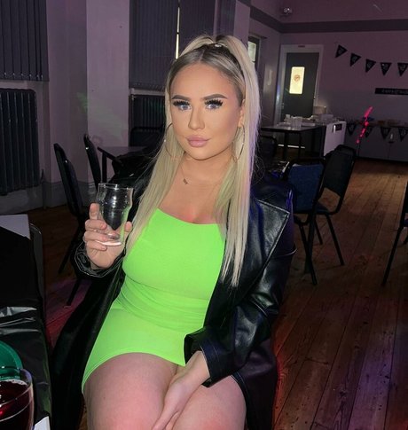 Molly O Shea nudes pornstar images