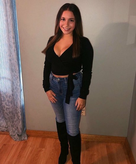 asian pantyhose onlyfans free porn archive