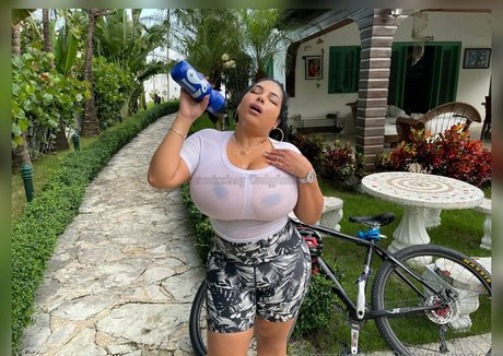 bbc squirt onlyfans pornos images