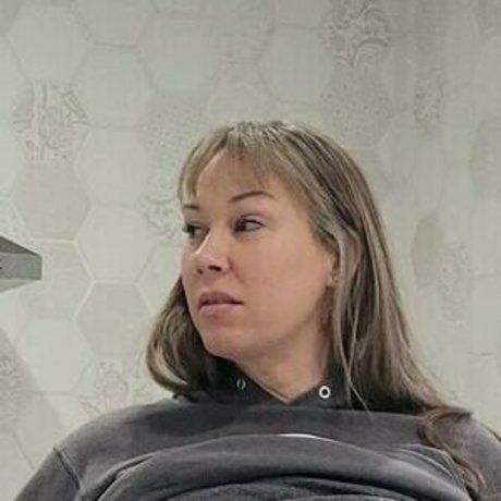 ASMRDailyRoutine erotic star archive