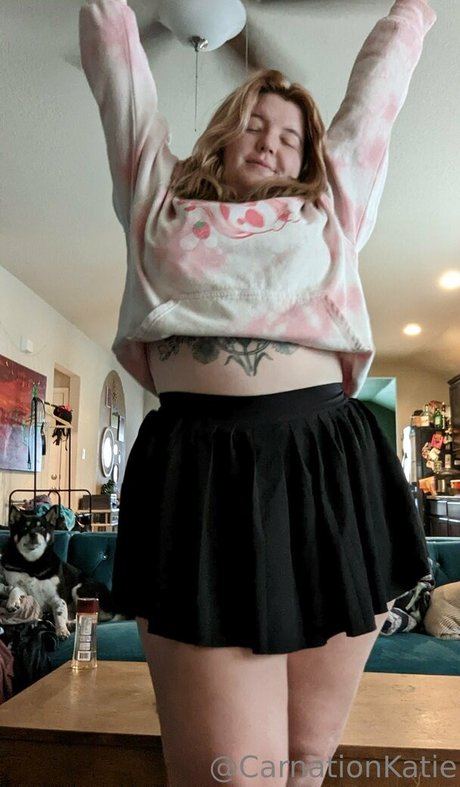 carnationkatie perfect pornstar pic