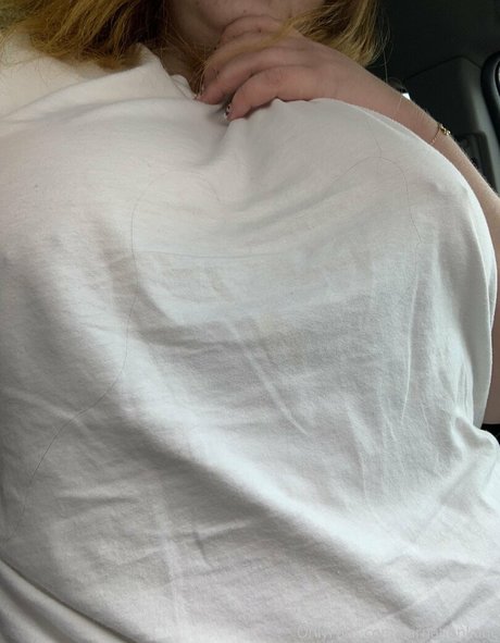 asian findom onlyfans free xxx photos