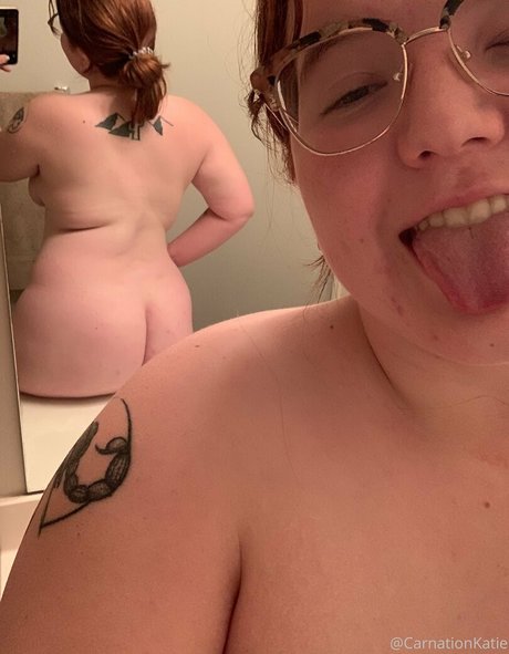 carnationkatie nudes star archive