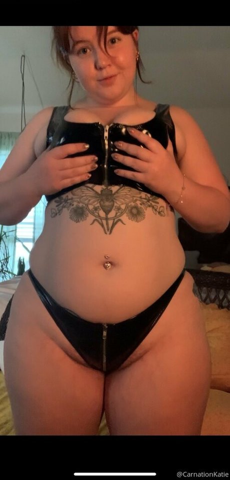 big booty ebony onlyfans naked photos