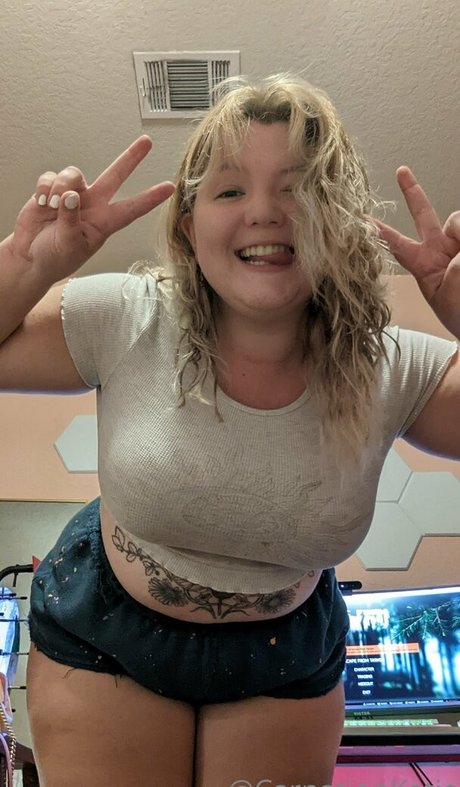 feet onlyfans pornos pictures