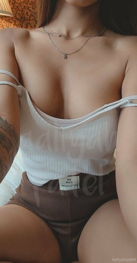 russian anal onlyfans porn pics