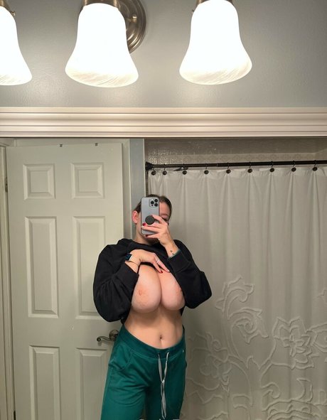 jesssss21 star sexy pictures