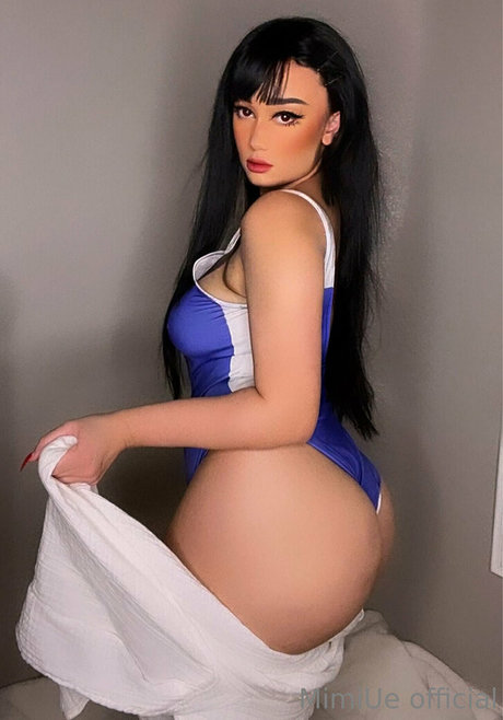 mimi xaoc model free photos