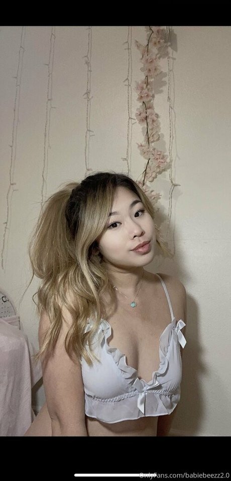 babiebeezz2 0 sex star photos