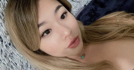 babiebeezz2 0 star sex gallery