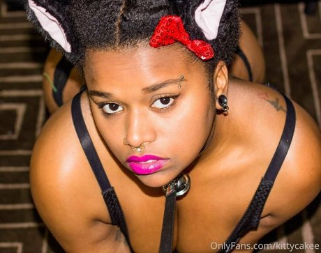 jewel kitten pornstar hot pic