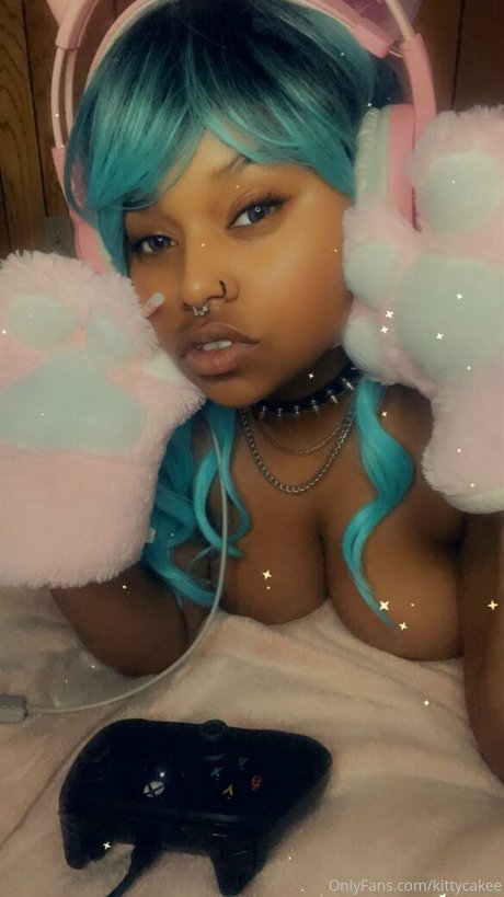jewel kitten sexy pornstar pic