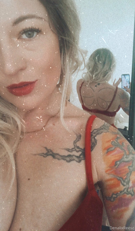 denalireese porn actress pictures