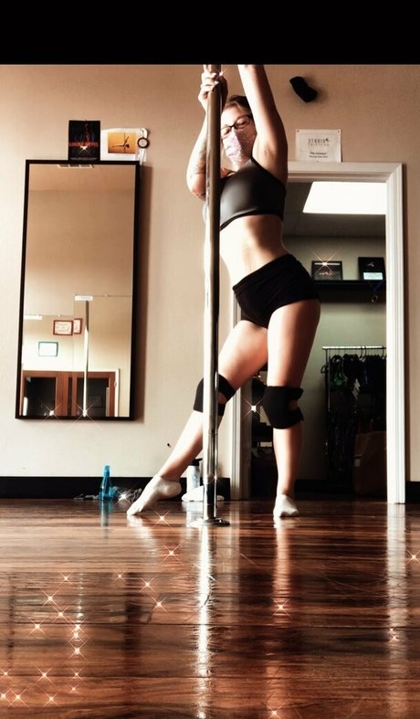 denalireese sex pornstar photos