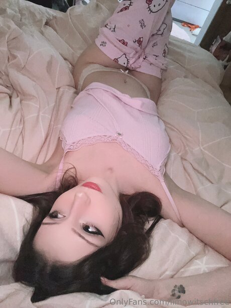 liinowitschfree sex pornstar galleries