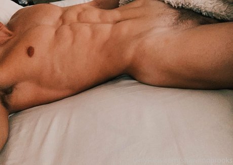 uncut onlyfans sexy nudes photo