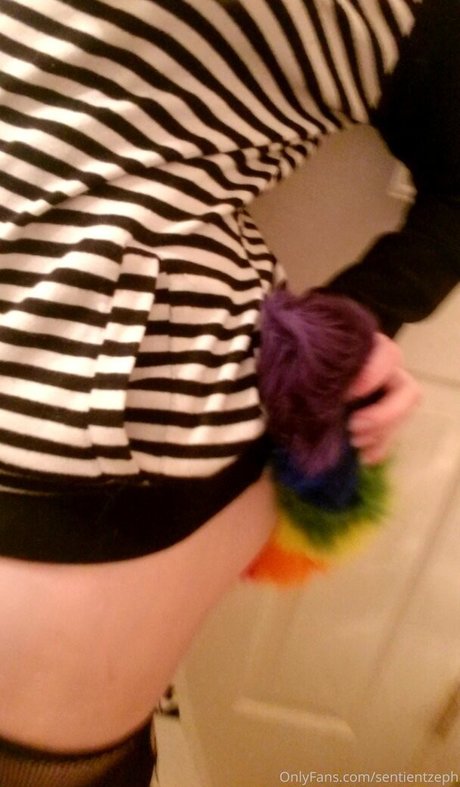 anal masturbation onlyfans top img